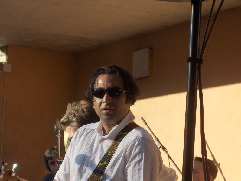 ../Images/Sommer 2006 059.jpg